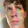Randy James Mull - @randyjamesmull1 - TikTok