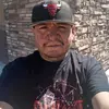watzjamesmull - @watzjamesmull - TikTok