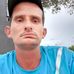 James Mullendore - Facebook