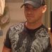 James Mullendore - Facebook