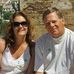James Mullendore - Facebook