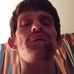 James Mullendore - Facebook