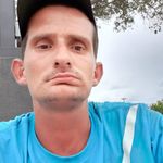 James mullendore - @jmullendore6 - Instagram