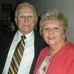 James Mullendore - Facebook