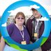 James Mullendore - Facebook