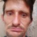 James Mullendore - Facebook