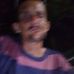 James Mullendore - Facebook