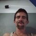 James Mullendore James Mullendore - Facebook