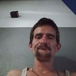 James Mullendore James Mullendore - @jimen_adeltoro - Instagram