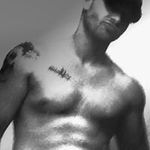 James Nicholas Mullendore - @james.mullendore - Instagram