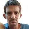 jamesmullendore7 - @jamesmullendore7 - TikTok