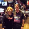 Jay Mullendore - @jay.mullendore - TikTok