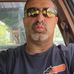 Jim Mullendore - Facebook