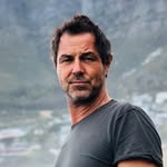 Aaron Mulroy - @aaron_james_mulroy - Instagram