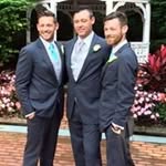 James Mulroy - @shotgunseamas - Instagram