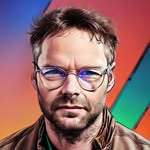 James Mulroy - @heymulroy - Instagram