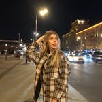 James Mulroy - @zenobemdbjju - Instagram