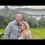 James Mulroy - @shotgunsheamus - Instagram