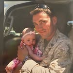James Mulroy - @james_mulroy - Instagram