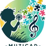 James Mulroy - @muzicad25 - Instagram