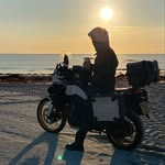 James Mulroy - @jimr0y - Instagram