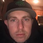 James Mulroy - @james.mulroy.7 - Instagram