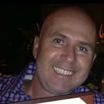 James mulroy - @jmulroy73 - Instagram