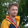 James Mulroy - @james_mulroy - TikTok