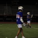 James Mulroy - @james_mulroy_24 - Instagram