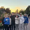 James_Mulroy_84 - @james_mulroy_84 - TikTok