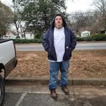 James Mulroy - @james.mulroy.5492 - Instagram