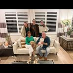 James Mulroy - Facebook