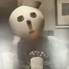 James Mulroy - @jamestxdsmulroy - TikTok