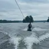 James Mulroy - @james.mulroy - TikTok