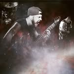 James Mulroy TXDS - @jamesmulroy_txds - Instagram
