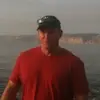 jamesmulroy15 - @jamesmulroy15 - TikTok