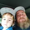 jamesmulroy697 - @jamesmulroy697 - TikTok