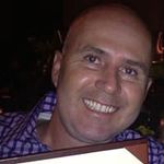 jamesmulroy - @jamesmulroy3075 - Instagram