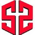 James Mulhall - Facebook