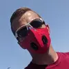 James Munhall341 - @jamesmunhall0 - TikTok