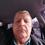 James Munhall - @woodchuck2020 - Instagram
