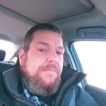 james munhall - @gutvapes_og_vape_review - Instagram