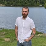 James Munhall - @munhallsticks - Instagram