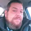 James Munhall - @jamesmunhall - TikTok