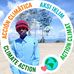 Manuel James - Facebook