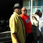 James Alexander Munnerlyn - Facebook