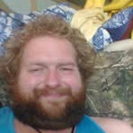 James Munnerlyn - Facebook
