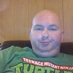 James Munnerlyn - Facebook