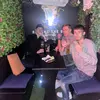 jamesmunnerley - @jamesmunnerley - TikTok