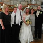 Jimmy Munnerlyn - Facebook